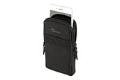 Handys - Cover & Cases - Lowepro ProTactic - LP37225-PWW