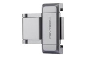 Actionkamera Zubehör - PGYTECH Phone Holder Plus - mobile phone holder with action camera support - P-18C-029