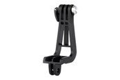 Actionkamera Zubehör - PGYTECH L Bracket+ - mounting bracket - P-18C-030