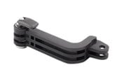 Actionkamera Zubehör - PGYTECH L Bracket - mounting bracket - P-18C-018