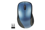 Maus - Speed-Link SPEEDLINK KAPPA Mouse - Maus (Blau) - SL-630011-BE