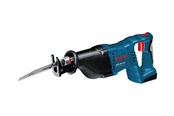 Säbelsäge - Bosch GSA 18 V-LI Professional - 0.601.64J.00B / 3165140861601