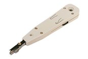 Netzwerkzubehör - LogiLink LSA Punch Down Tool - WZ0001A