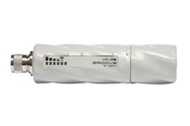 Access Points - MikroTik RouterBOARD GrooveA 52 ac - RBGrooveGA-52HPacn