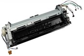 Druckerzubehör - Tinte & Toner - HP Fuser (RM2-6435-000CN) RM2-6461-000CN 220V VE 1 - RM2-6435-000CN