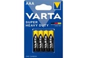 Batterien und Akkus - VARTA Superlife - 2003101414