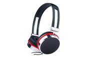 Kopfhörer/Headsets - Gembird MHS-903 - headset - MHS-903