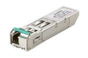 Repeater, boosters, bridges & Transceiver - LevelOne SFP Transceiver 155M Single-mode Simplex - SFP-7331