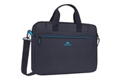Taschen - RivaCase Regent series - 8037 BLACK