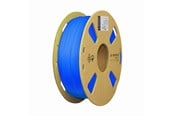 Filament - 3D Drucker - Gembird PLA filament - Blue - 1.75mm ø - 1 kg - 3DP-PLA1.75-01-B
