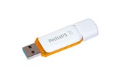 USB-Stick - Philips Snow Edition 3.0 - 128GB - USB-Stick - FM12FD75B/00