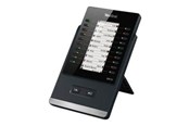 Handys - Anderes Zubehör - Yealink EXP40 - expansion module - EXP40