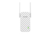 Netzwerkgeräte - Tenda A9 Wireless N300 Universal Range Extender - A9