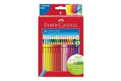 Hobby-Zubehör - Faber-Castell GRIP - ET1025622
