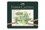 Hobby-Zubehör - Faber-Castell PITT - 4005401121244