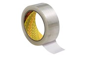 Klebeband und Kleber - 3M Scotch 309 - Transparent - 7000095501