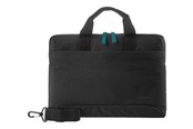 Taschen - Tucano Smilza - 14" - Laptop Bag - BSM1314-BK