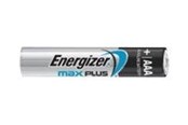 Batterien und Akkus - Energizer Max Plus - E301322900