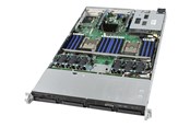 Server - Intel Server System - R1304WFTYSR