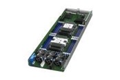Server - Intel Compute Module - HNS2600BPB24R