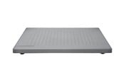 Ergonomie - Kensington SmartFit® SoleMate™ Fußstütze - K50416EU