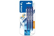 Utensilien zum Schreiben und Zeichnen - Pilot Pen Pilot FriXion Ball Clicker - 221166