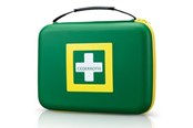 Gesundheit - Cederroth First Aid Kit - Large - 390102