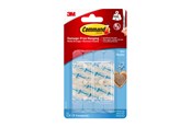 Kleiderbügel und Haken - 3M Command Mino hooks - 7100108896