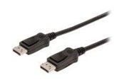 KVM Kabel - DIGITUS ASSMANN - AK-340100-050-S