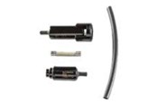 Systemzubehör - Honeywell fuse kit - VM3055FUSE