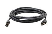 Andere Kabel - Kramer Electronics Kramer C-MHM/MHM-10 - C-MHM/MHM-10
