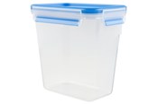 Küchenzubehör - Tefal MasterSeal FRESH box rect 1.60L - K3021912