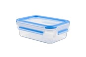 Küchenzubehör - Tefal MasterSeal FRESH box rect 0.80L - K3021812