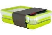 Küchenzubehör - Tefal MasterSeal TO GO lunchbox rect. 1.2L - K3100212