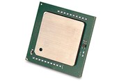 CPU - HP Intel Xeon Gold 6240 / 2.6 GHz processor CPU - 18 Kerne - 2.6 GHz - Intel LGA3647 - P02625-B21