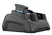 Dockingstationen - Zebra Single Slot Cradle w/Spare Battery Charger - CRD-MC93-2SUCHG-01
