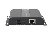 Repeater, boosters, bridges & Transceiver - DIGITUS 4K HDMI Extender - DS-55125