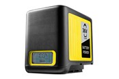 Akkus & Ladegeräte - Kärcher Battery 36 V / 5.0 Ah - 2.445-031.0