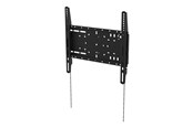 Wandhalterungen, AV-Halterungen & AV-Möbel - Vision VFM-W4X4 - Heavy Duty - Wall Mount - Max 100 kg - recommended for 70" - VFM-W4X4