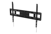 Wandhalterungen, AV-Halterungen & AV-Möbel - Vision VFM-W10X6 - Heavy Duty - Wall Mount - Max 130 kg - recommended for 90" - VFM-W10X6