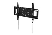 Wandhalterungen, AV-Halterungen & AV-Möbel - Vision VFM-W6X4 - Wall Mount - Max 100 kg - recommended for 75" - VFM-W6X4