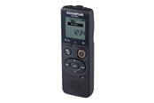 MP3-Player & Zubehör - Olympus VN-541PC - voice recorder - MP3 Spieler 4 GB - V405281BE020