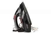 Bügeln - Russell Hobbs Dampfbügeleisen 20630-56 Power Steam Ultra - 20630-56