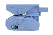 Drucker Zubehör - Canon CT 07 Cutterblade - 1155C001