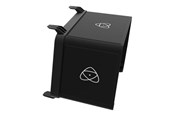 Foto & Video Zubehör - Atomos Quick Release Sunhood - LCD screen hood - ATOMSUN007