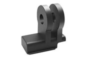 Stativ-Zubehör - PGYTECH Data Port to Universal Mount - mounting adapter - P-18C-031