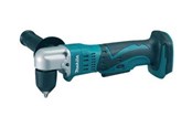 Schraub/Bohrmaschinen - Makita Angle drill - dda351z - DDA351Z