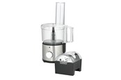 Küchenmaschinen - WMF Foodprocessor KULT X - 0416640011