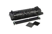 Drucker Zubehör - Lexmark 220-240V - Fuser kit - 41X0253