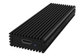 Festplatten Zubehör - ICY BOX IB-1816M-C31 - 60482
